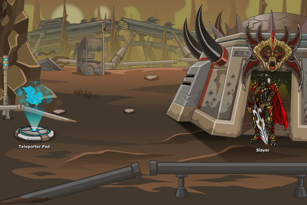 Barrens Outpost 1 Old.png