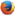 Firefox-Logo.PNG