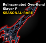 ReincarnatedOverfiendSlayerP.png