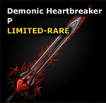 DemonicHeartbreaker.png