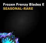 FrozenFrenzyBladesE.png