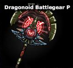 DragonoidBattlegearPStaff.png