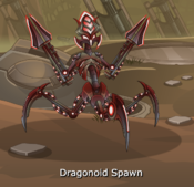 DragonoidSpawn10.png