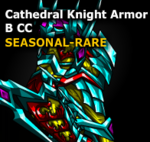 CathedralKnightArmorBCCTMF.png
