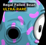 RegalFallenBean.png