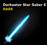 DarkeaterStarSaberE.png