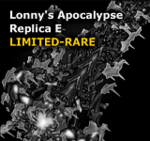 Lonny'sApocalypseReplicaEBlade.png
