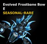 EvolvedFrostbaneBowE.png