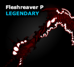FleshreaverP.png