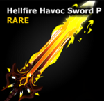 HellfireHavocSwordP.png