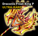 DraconicFrostKingPClub.png