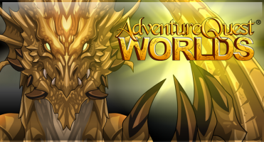 Header AdventureQuest Worlds.png
