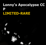 Lonny'sApocalypseCCPBlade.png