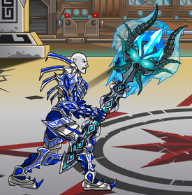 Wep frost destroyer staff3.png