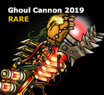 GhoulCannon2019.png