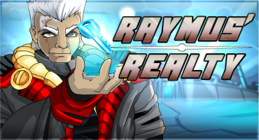 Header Raymus Realty.png