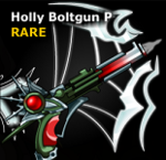 HollyBoltgunP.png