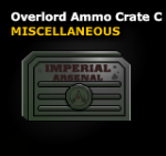 OverlordAmmoCrateC.png