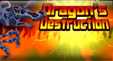 Header Dragon Destruction.png