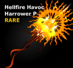 HellfireHavocHarrowerPStaff.png