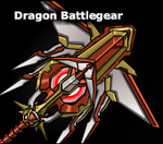 Dragon Battlegearclub.png