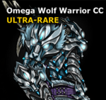 OmegaWolfWarriorCCBHF.png