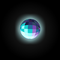 DiscoBall.png