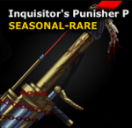 InquisitorsPunisherP.png