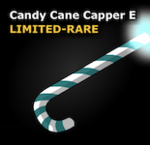 CandyCaneCapperE.png