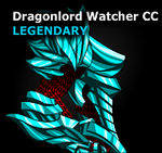 DragonlordWatcherCCTMF.png