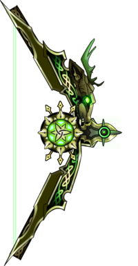 MysticCelticWarBow2.png