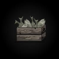 FishCrate.png