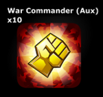 WarCommanderAuxx10.png