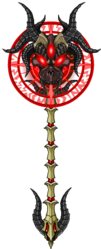 DraconicDestroyerStaff2.png