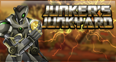 Header Junker Junkyard.png