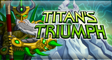 Header Titan Triumph.png