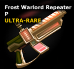 FrostWarlordRepeaterP.png