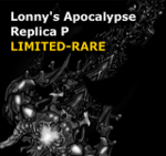 Lonny'sApocalypseReplicaPBlade.png