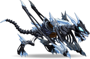 FrostDracolich2.png
