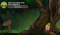 ExileCorruptedTree.png