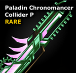 PaladinChronomancerColliderP.png