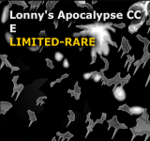 Lonny'sApocalypseCCEStaff.png