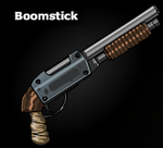 Boomstick.PNG