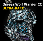 OmegaWolfWarriorCCMCF.png