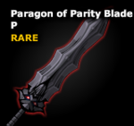 ParagonofParityBladeP.png