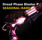 DreadPhaseBlasterP.png