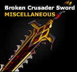 Wep broken crusader sword.png