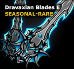 DravaxianBladesE.png