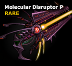 MolecularDisruptorP.png