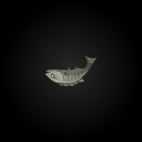 DeadFish.png